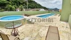 Foto 18 de Apartamento com 2 Quartos à venda, 70m² em Sumaré, Caraguatatuba