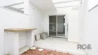 Foto 12 de Casa com 2 Quartos à venda, 91m² em Lagos de Nova Ipanema, Porto Alegre