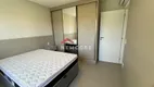 Foto 16 de Apartamento com 2 Quartos à venda, 81m² em Alto Pereque, Porto Belo