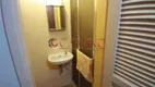 Foto 8 de Apartamento com 2 Quartos à venda, 70m² em Tijuca, Rio de Janeiro