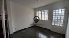 Foto 2 de Casa com 2 Quartos à venda, 58m² em Coroa Grande, Itaguaí