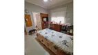 Foto 58 de Apartamento com 6 Quartos à venda, 455m² em Maia, Guarulhos