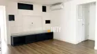 Foto 3 de Apartamento com 3 Quartos à venda, 105m² em Granja Julieta, São Paulo