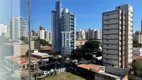 Foto 6 de Apartamento com 3 Quartos para venda ou aluguel, 138m² em Cambuí, Campinas