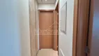 Foto 10 de Apartamento com 3 Quartos à venda, 100m² em Condomínio Itamaraty, Ribeirão Preto