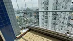 Foto 10 de Apartamento com 2 Quartos à venda, 62m² em Vila Prudente, São Paulo