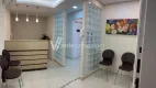 Foto 3 de Sala Comercial com 1 Quarto à venda, 82m² em Centro, Campinas