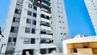 Foto 16 de Apartamento com 3 Quartos à venda, 225m² em Jardins, Aracaju