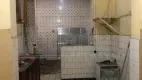 Foto 19 de Imóvel Comercial com 3 Quartos para venda ou aluguel, 117m² em Vila Santa Cecília, Volta Redonda