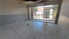 Foto 35 de Ponto Comercial à venda, 348m² em Nazaré, Belém