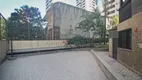 Foto 26 de Apartamento com 4 Quartos à venda, 187m² em Aclimação, São Paulo
