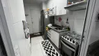 Foto 16 de Apartamento com 2 Quartos à venda, 64m² em Morumbi, São Paulo