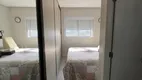 Foto 25 de Apartamento com 3 Quartos à venda, 79m² em Barra Funda, São Paulo