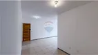 Foto 7 de Apartamento com 3 Quartos à venda, 94m² em Papicu, Fortaleza