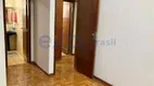 Foto 14 de Casa com 2 Quartos à venda, 128m² em Boa Vista, Uberaba