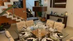 Foto 18 de Casa de Condomínio com 4 Quartos à venda, 374m² em Alphaville, Santana de Parnaíba