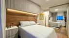 Foto 7 de Apartamento com 3 Quartos à venda, 148m² em Country, Cascavel