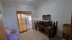 Foto 17 de Casa com 4 Quartos à venda, 285m² em Jardim Goiás, Goiânia