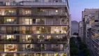 Foto 14 de Apartamento com 4 Quartos à venda, 152m² em Icaraí, Niterói