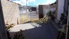 Foto 40 de Sobrado com 4 Quartos à venda, 150m² em Jardim Morada do Sol, Indaiatuba