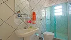 Foto 20 de Casa de Condomínio com 5 Quartos à venda, 331m² em Bougainvillee V, Peruíbe