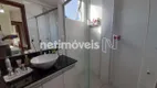 Foto 19 de Cobertura com 3 Quartos à venda, 165m² em Caiçaras, Belo Horizonte