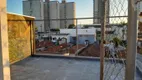 Foto 33 de Sobrado com 2 Quartos à venda, 192m² em Vila Assuncao, Santo André