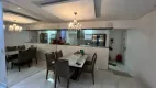 Foto 4 de Apartamento com 3 Quartos para alugar, 87m² em Jardim Tupanci, Barueri