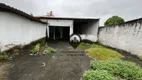 Foto 5 de Casa com 2 Quartos à venda, 400m² em Campo Grande, Rio de Janeiro