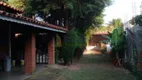 Foto 2 de Fazenda/Sítio com 2 Quartos à venda, 320m² em Cafezal Vl, Itupeva