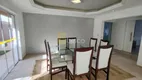 Foto 18 de Casa de Condomínio com 3 Quartos à venda, 340m² em Jardim Recanto, Valinhos