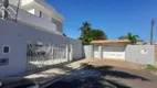 Foto 31 de Fazenda/Sítio com 5 Quartos à venda, 1300m² em Jardim Boa Vista, Jundiaí