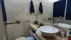 Foto 12 de Apartamento com 2 Quartos à venda, 80m² em Vila Nova, Campinas