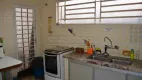 Foto 10 de Casa com 4 Quartos à venda, 304m² em Jardim Chapadão, Campinas