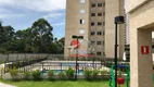 Foto 49 de Apartamento com 3 Quartos à venda, 65m² em Jardim América da Penha, São Paulo