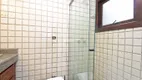 Foto 34 de Casa de Condomínio com 3 Quartos à venda, 331m² em Tristeza, Porto Alegre