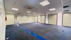 Foto 2 de Ponto Comercial para alugar, 502m² em Cerqueira César, São Paulo