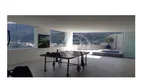 Foto 13 de Cobertura com 3 Quartos à venda, 645m² em Lagoa, Rio de Janeiro