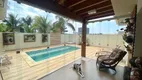 Foto 42 de Casa de Condomínio com 4 Quartos à venda, 380m² em Residencial Lago Sul, Bauru