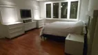 Foto 7 de Apartamento com 3 Quartos à venda, 399m² em Centro, Florianópolis