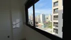 Foto 39 de Apartamento com 3 Quartos para alugar, 136m² em Norte (Águas Claras), Brasília