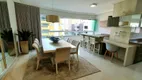 Foto 42 de Apartamento com 3 Quartos à venda, 167m² em Centro, Balneário Camboriú