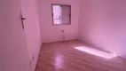 Foto 3 de Apartamento com 2 Quartos à venda, 50m² em Parada XV de Novembro, São Paulo