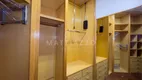 Foto 14 de Apartamento com 4 Quartos à venda, 237m² em Centro, Limeira