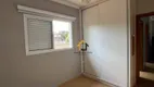 Foto 9 de Casa de Condomínio com 3 Quartos à venda, 170m² em Jardim Tarraf II, São José do Rio Preto