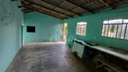 Foto 25 de Casa com 3 Quartos à venda, 120m² em Órfãs, Ponta Grossa