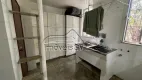 Foto 10 de Apartamento com 3 Quartos à venda, 138m² em Centro, Governador Valadares