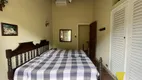 Foto 14 de Casa com 3 Quartos à venda, 216m² em Praia do Lazaro, Ubatuba