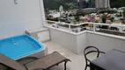 Foto 40 de Apartamento com 4 Quartos à venda, 193m² em Praia dos Amores, Balneário Camboriú