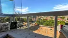 Foto 6 de Apartamento com 3 Quartos à venda, 140m² em Setor Bueno, Goiânia